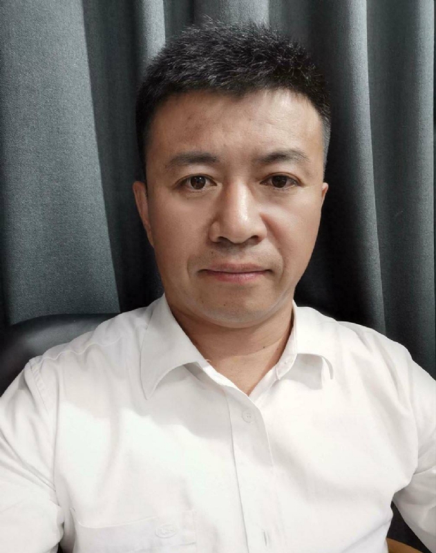 大道至简的第一张照片--平潭相亲服务中心