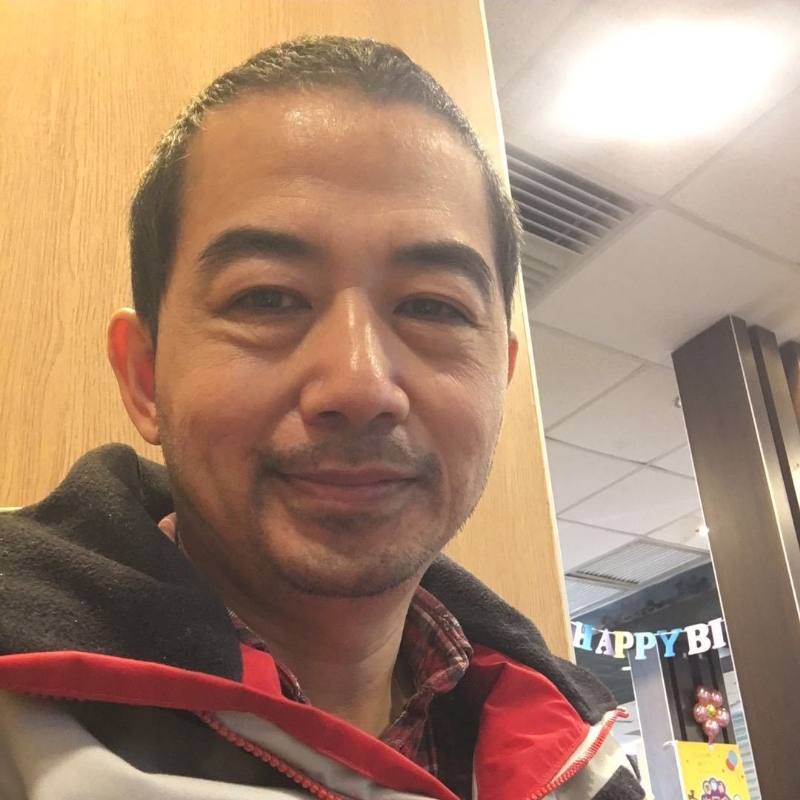 sennrai的第二张照片--平潭相亲服务中心