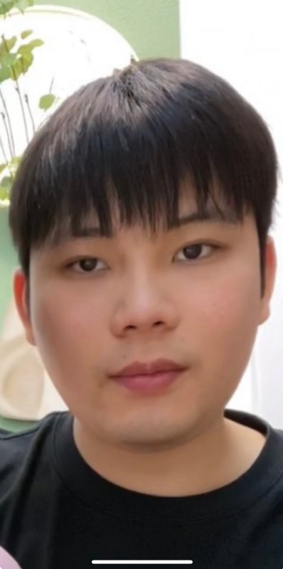 硬壳瓢虫的第一张照片--平潭相亲服务中心