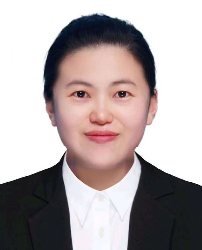 新新的第一张照片--平潭相亲服务中心