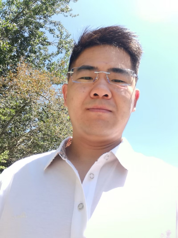 集结号的第二张照片--平潭相亲服务中心