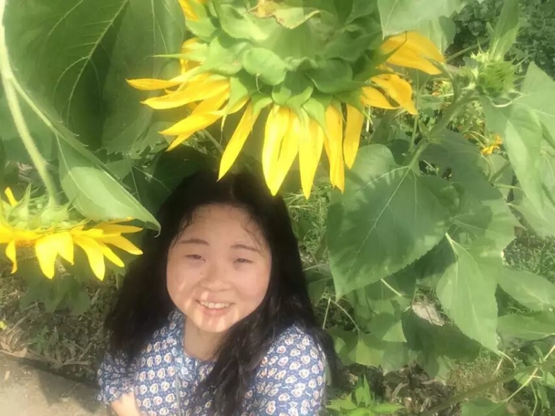 天风将一半的第二张照片--平潭相亲服务中心