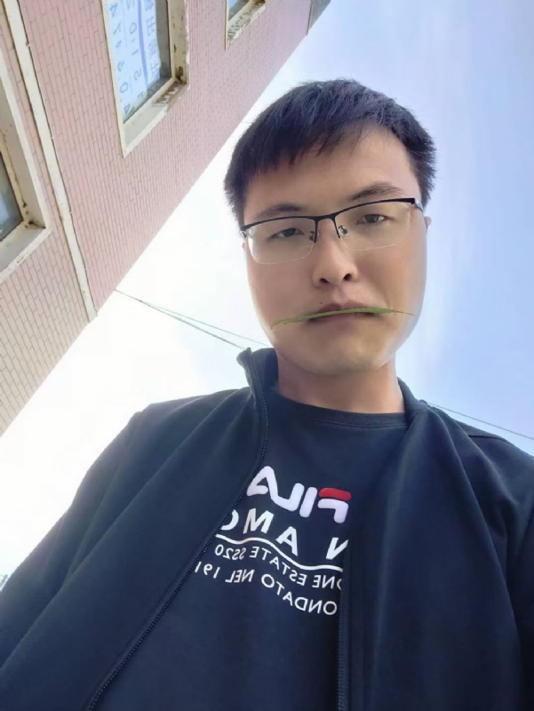 十七画尽相思的第一张照片--平潭相亲服务中心