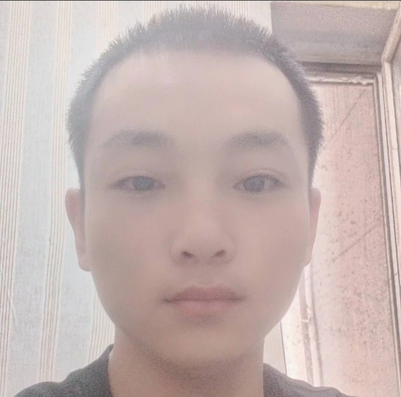 中国梦的第二张照片--平潭相亲服务中心