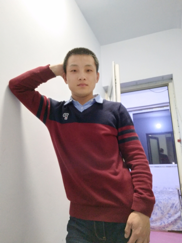 中国梦的第四张照片--平潭相亲服务中心