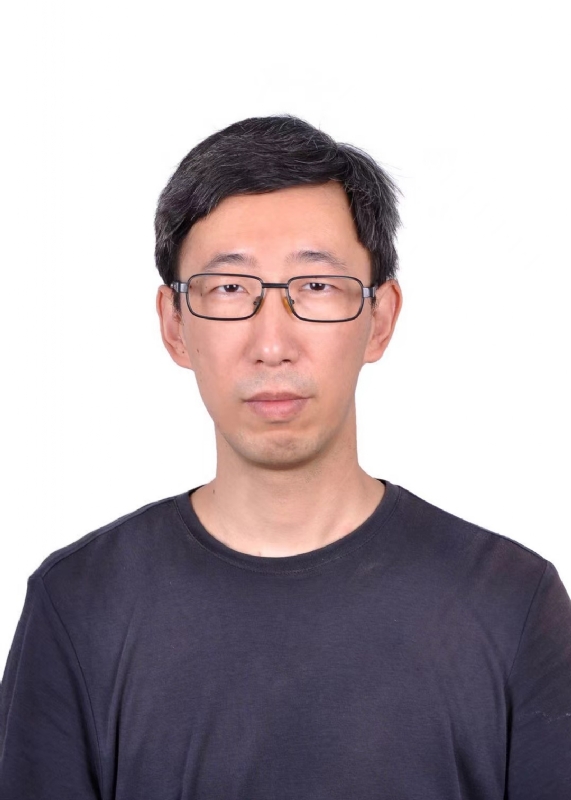 52NewAge的第一张照片--平潭相亲服务中心