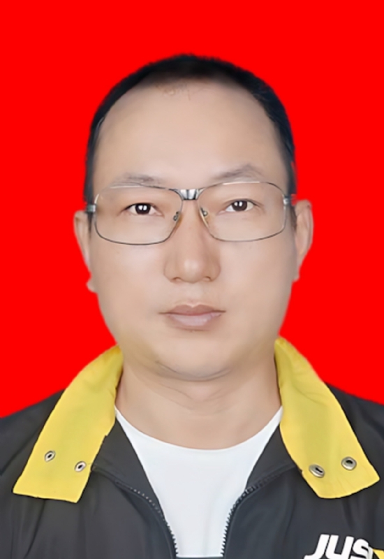沙漠海的第二张照片--平潭相亲服务中心