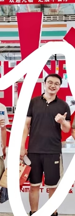 爱吃肉的第一张照片--平潭相亲服务中心
