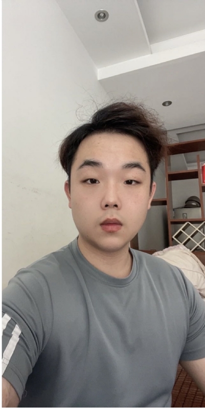 星环的第一张照片--平潭相亲服务中心