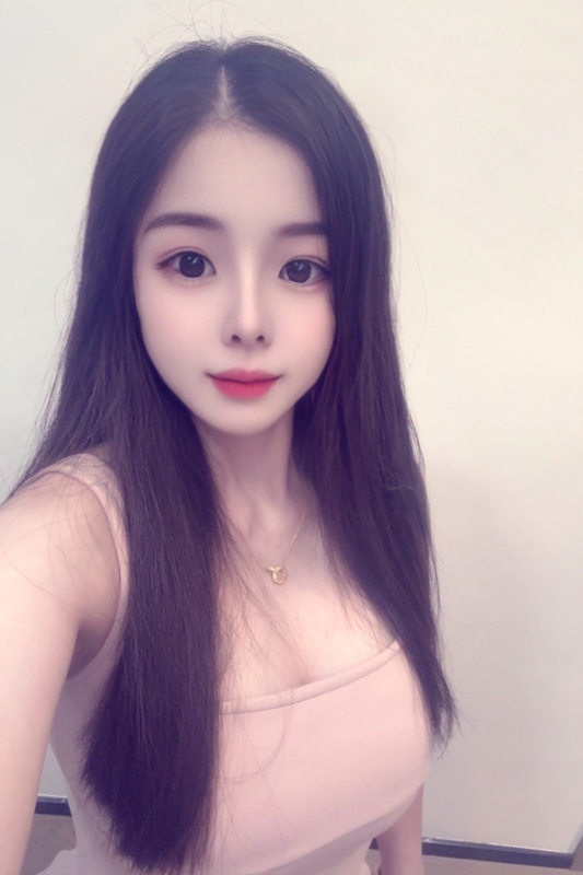 寻一生挚爱的第三张照片--平潭相亲服务中心