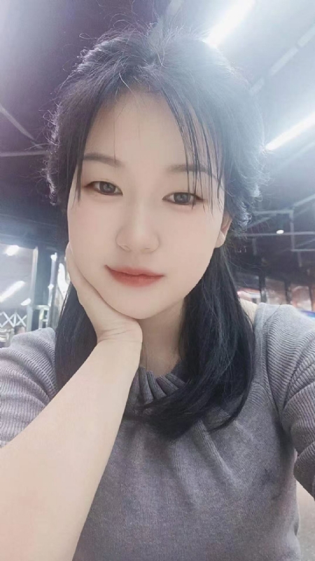 等风来的第一张照片--平潭相亲服务中心