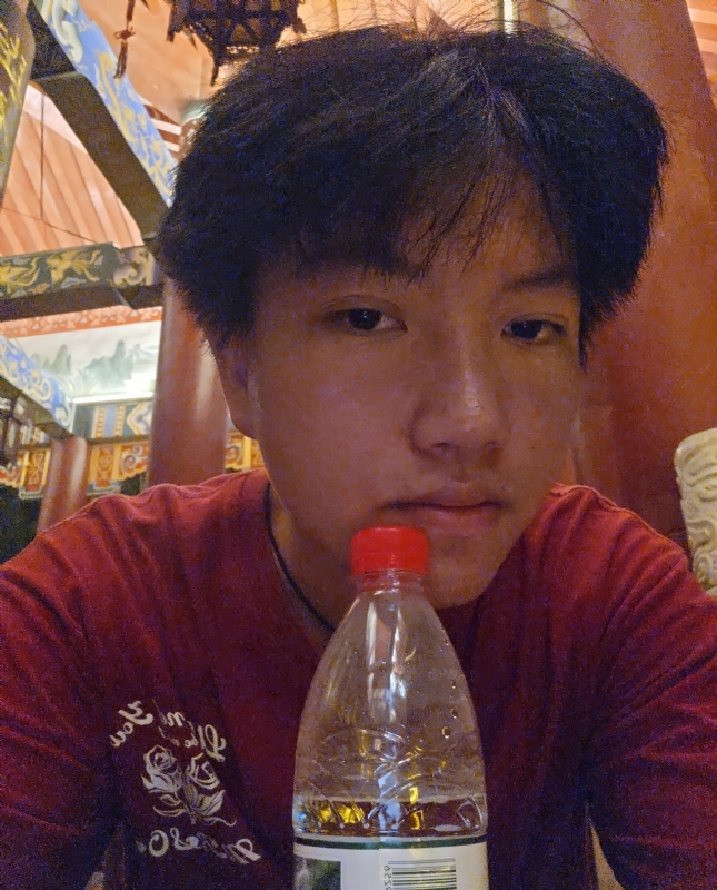 雨豫余的第一张照片--平潭相亲服务中心