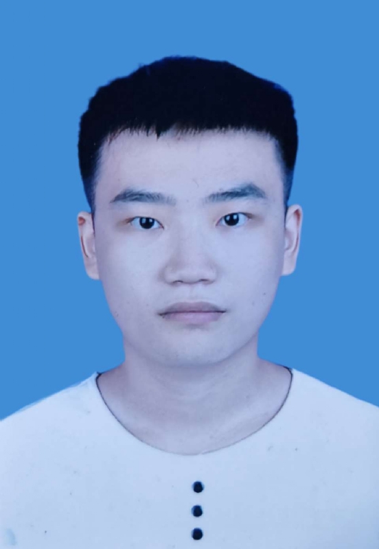 左季风的第一张照片--平潭相亲服务中心