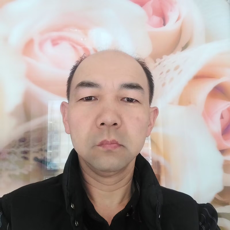 大全儿的第一张照片--平潭相亲服务中心