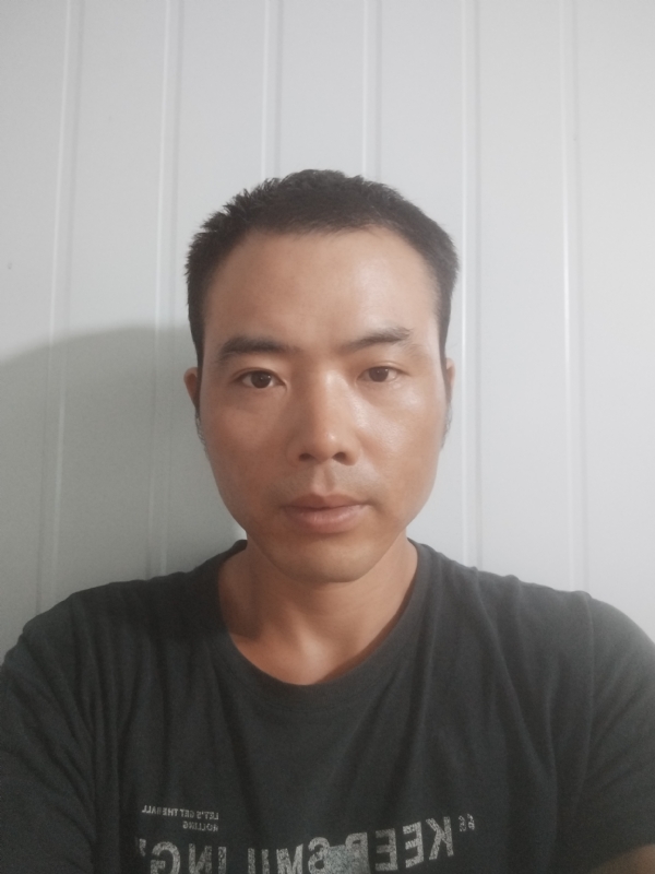 风子潇潇的第二张照片--平潭相亲服务中心