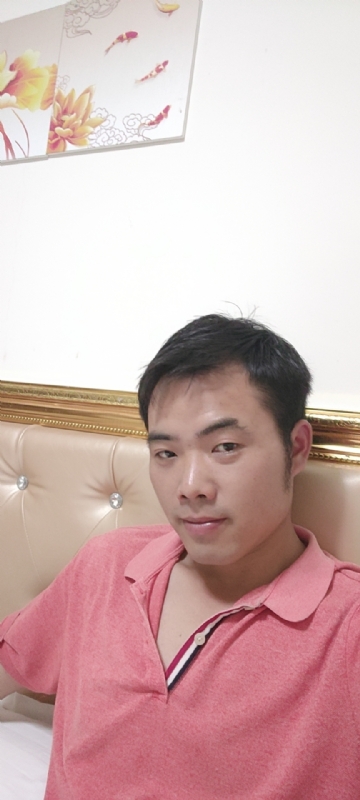 风子潇潇的第三张照片--平潭相亲服务中心