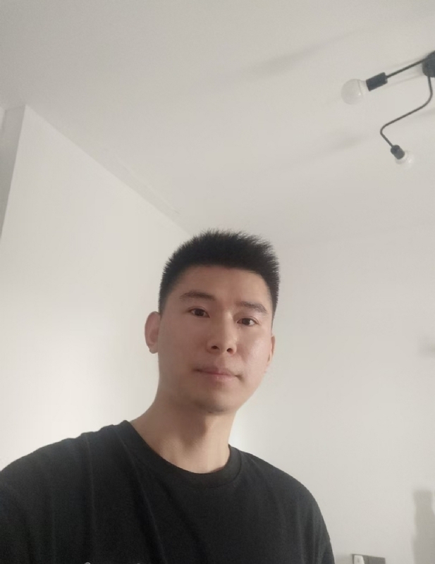 晓晓灰的第一张照片--平潭相亲服务中心