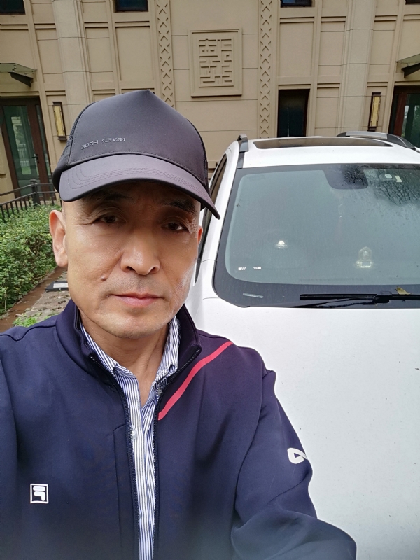 家缘的第一张照片--平潭相亲服务中心