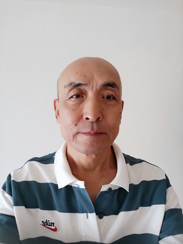 家缘的第二张照片--平潭相亲服务中心