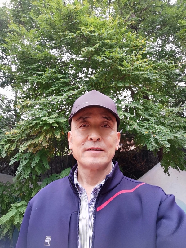 家缘的第四张照片--平潭相亲服务中心