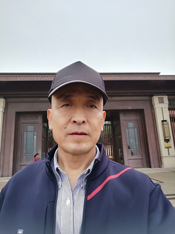 家缘的第五张照片--平潭相亲服务中心