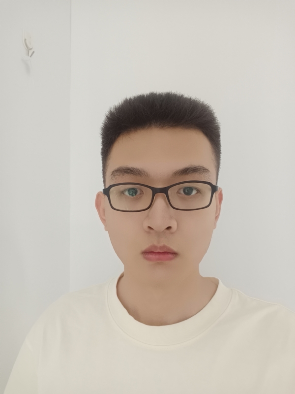 Lin的第一张照片--平潭相亲服务中心