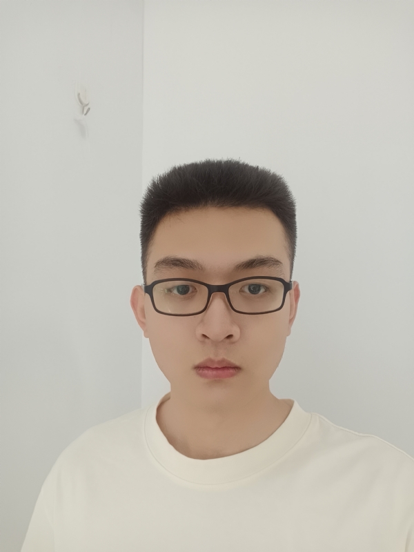 Lin的第三张照片--平潭相亲服务中心