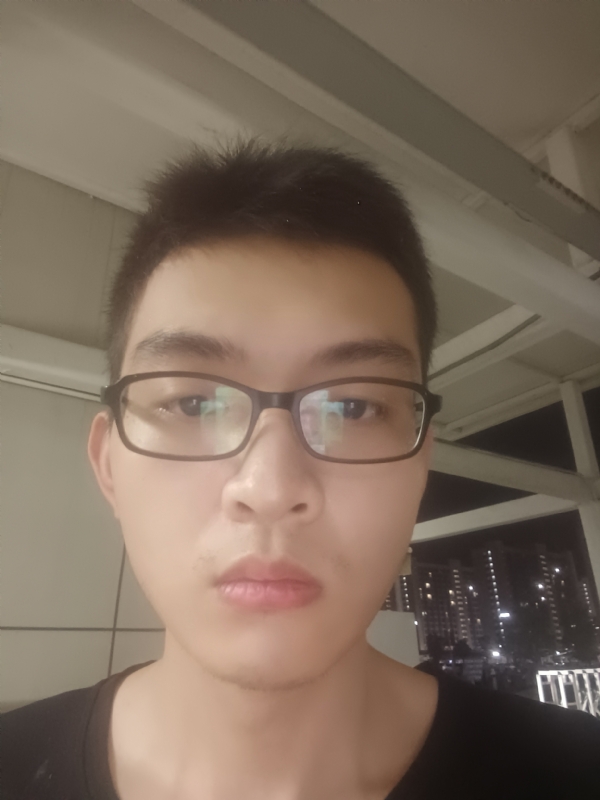 Lin的第四张照片--平潭相亲服务中心