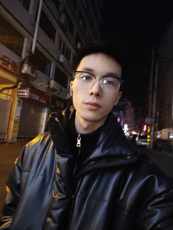 留意的第一张照片--平潭相亲服务中心
