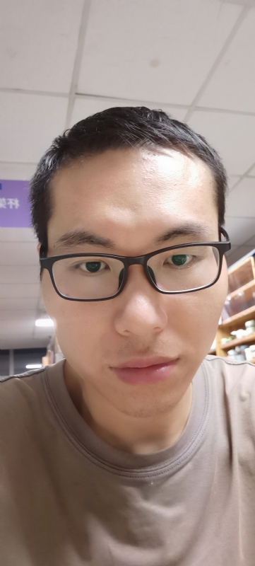 JiaCheLo的第一张照片--平潭相亲服务中心
