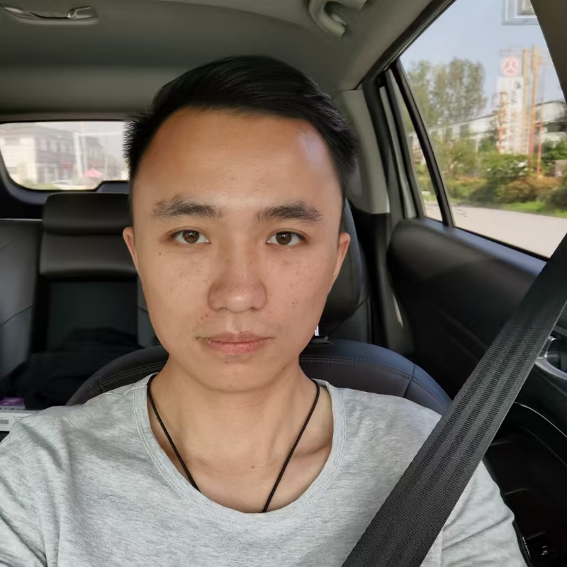 feng的第一张照片--平潭相亲服务中心