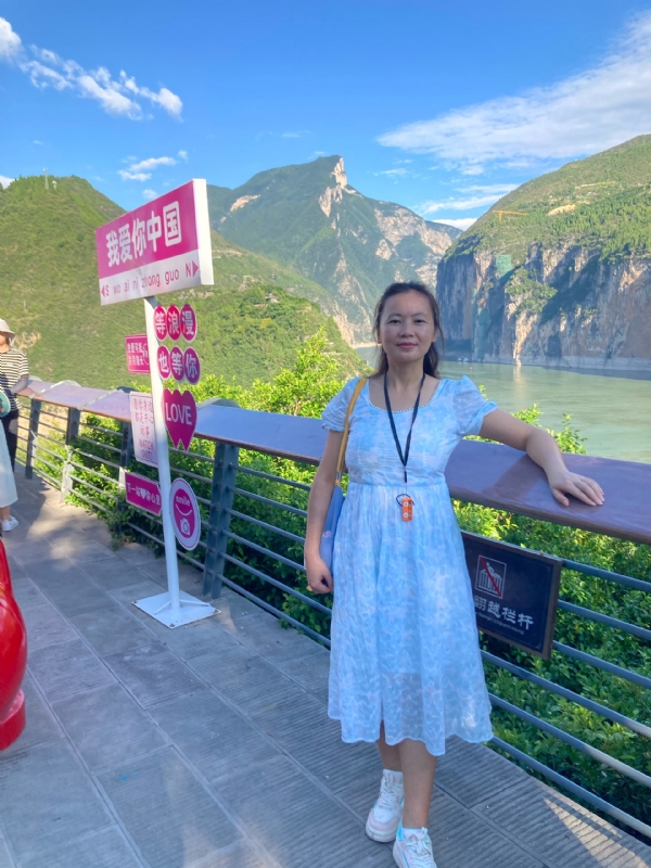 君81的第五张照片--平潭相亲服务中心