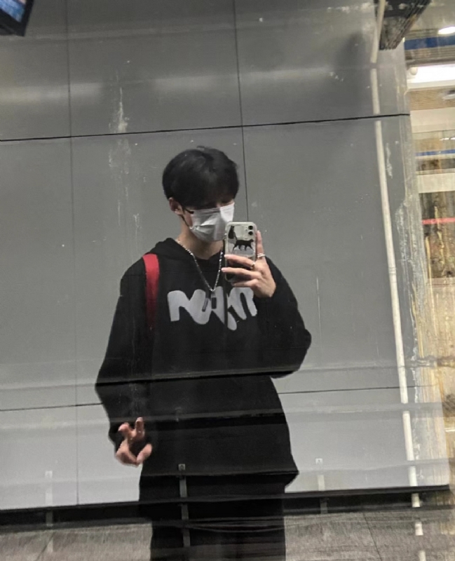 yuiop的第二张照片--平潭相亲服务中心