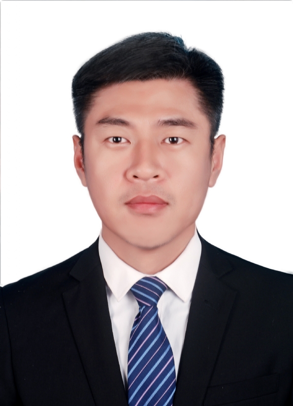 静以修身的第一张照片--平潭相亲服务中心