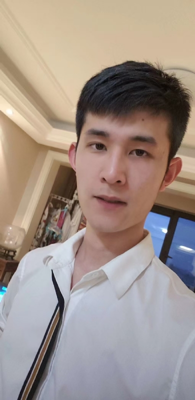 问问的幸福999的第一张照片--平潭相亲服务中心