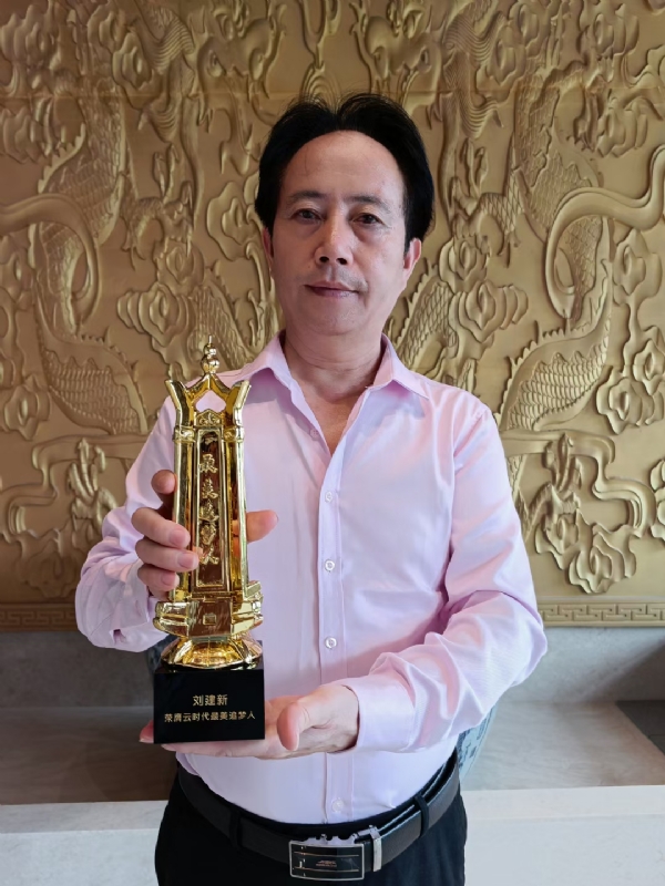 青春有你的第二张照片--平潭相亲服务中心