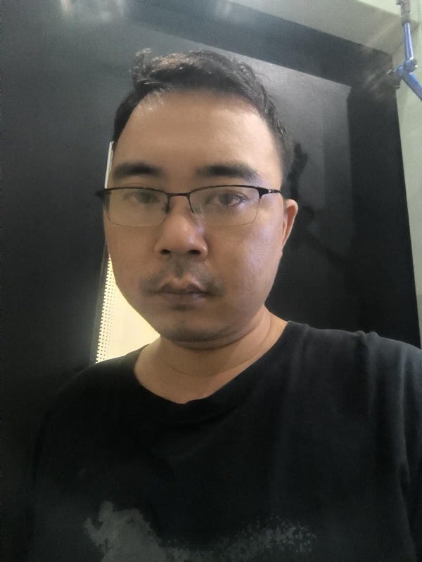 陈连红的第一张照片--平潭相亲服务中心