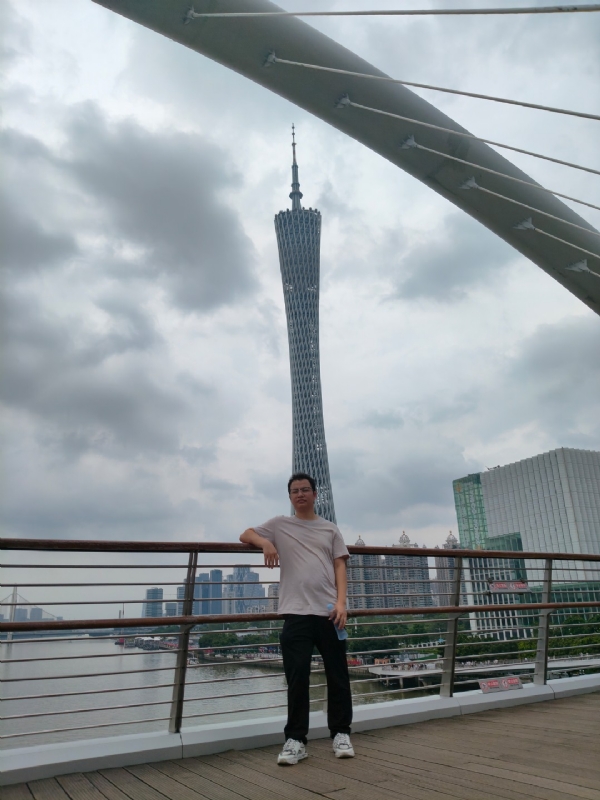 幻胧的第一张照片--平潭相亲服务中心