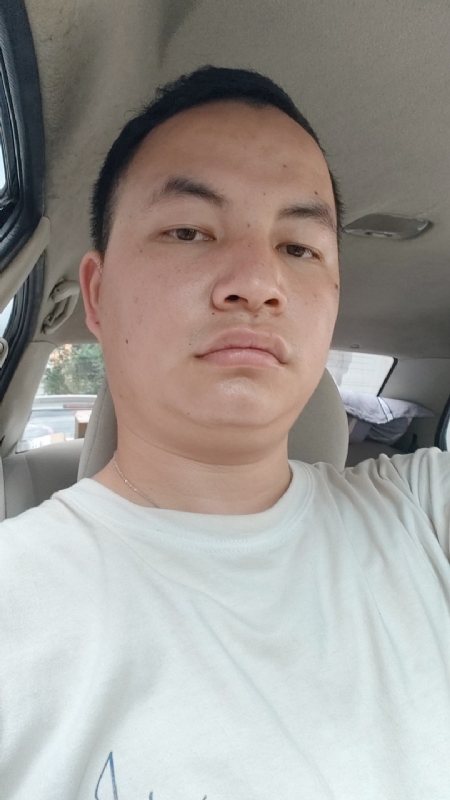 幻胧的第二张照片--平潭相亲服务中心