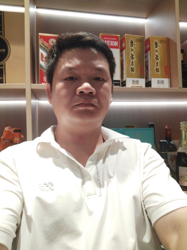 明远的第一张照片--平潭相亲服务中心