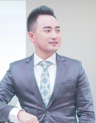 云南肖启龙的第一张照片--平潭相亲服务中心