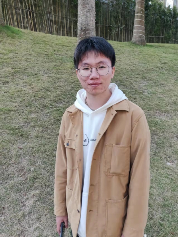 东风的第一张照片--平潭相亲服务中心