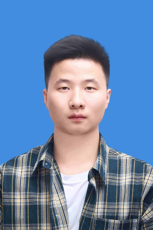 CZ的第一张照片--平潭相亲服务中心