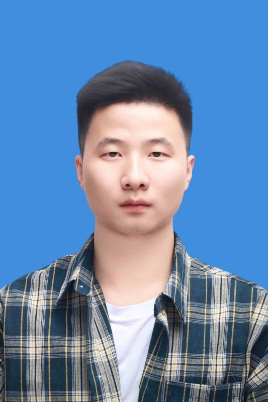 CZ的第二张照片--平潭相亲服务中心