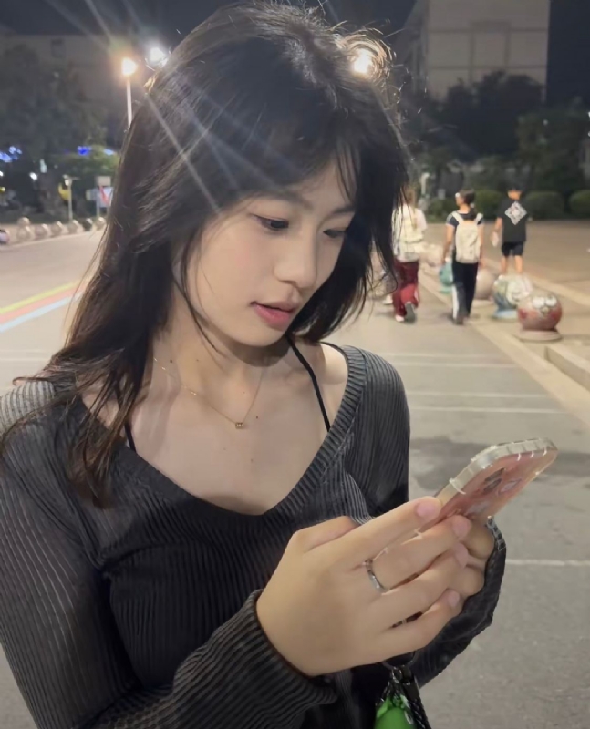 wanan的第一张照片--平潭相亲服务中心