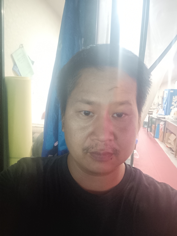 梦三生的第一张照片--平潭相亲服务中心