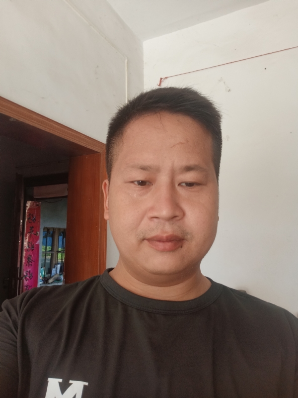 梦三生的第二张照片--平潭相亲服务中心