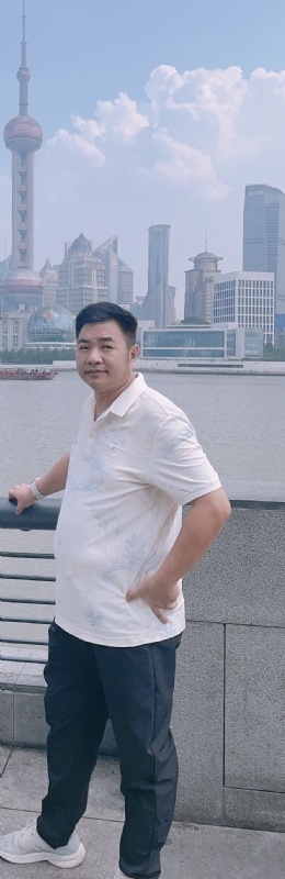 Elias的第一张照片--平潭相亲服务中心
