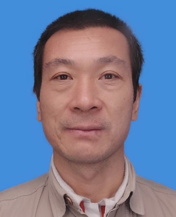 郭军营的第一张照片--平潭相亲服务中心