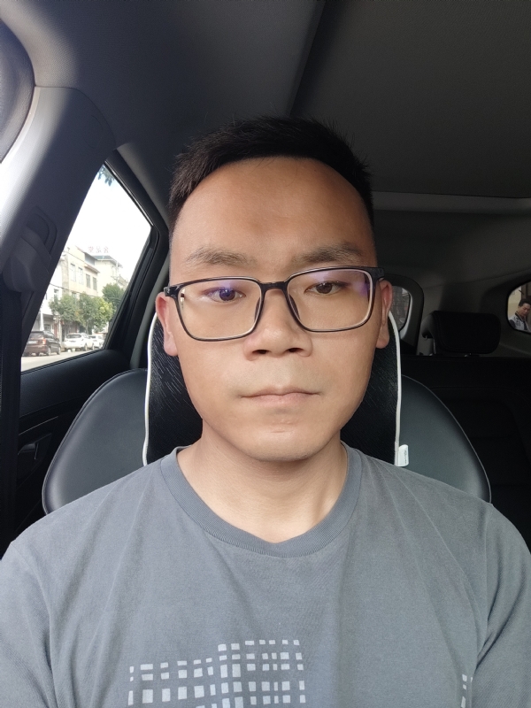 阿正的第二张照片--平潭相亲服务中心